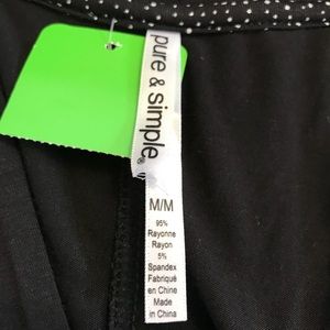 Dresses - Soft adjustable dress Dresses - Soft adjustable dress